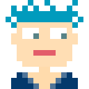 Pixel_Painter