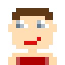 Pro_Viewer