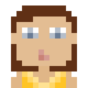 Avatar penulis