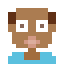 Rusty_Animator