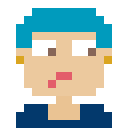 VovaThePro