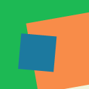 Logo de Aiba