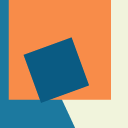 ARIMATEA (Layanan Dukacita)