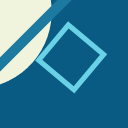 BERANI MENGAJAR (Pelayanan Edukasi)