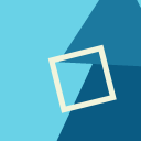 Backrooms Survival Run