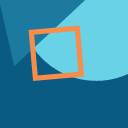 CARE PLUS (Pelayanan Lansia)