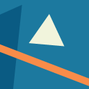 Capybara Spa Manager