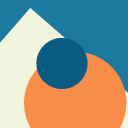 GADAGIPA (Keluarga Muda)