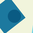 HOME CARE (Layanan Kesehatan)