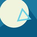 NPC Streamer Simulator