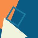 PEPADANG (Remaja & Pemuda)