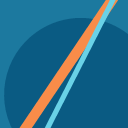 Thanos_The_Inevitable's avatar