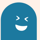 kawaii neutral avatar