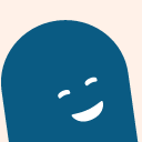 kawaii neutral avatar