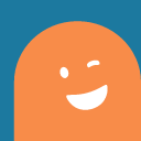 Скептик_Платформ