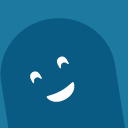 Biysk_Insider