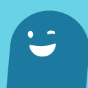 CreativeBug