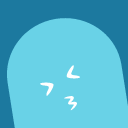 FinanceWizard
