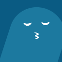 Frontend_Фан