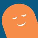 FunnyCoin