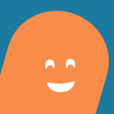 InoxExpert