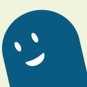 Mentor_Stroy