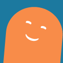 Nomad_Bitcoin