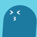 OldCoinMiner