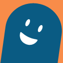 TaxAdvisor