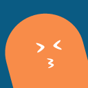 TechBuilder_99