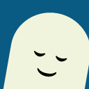 ZenBetting