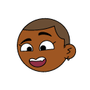 Joshua Murphy
