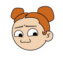 Violet Thompson