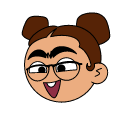 Delilah Lawson