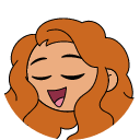 Chloe Ward
