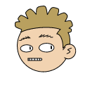 Lucas Gray