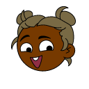 Elijah Patterson