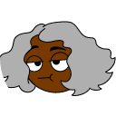 Autumn Howard