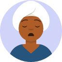 Mme Harisoa