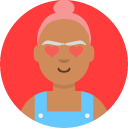 Penulis DUNIA77 — Tim Konten