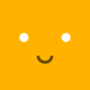 wuTong Avatar