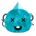 CWf6…NgkN