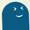 Aslı Uçar Yıldız 