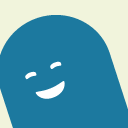 Fatma Firdevs Karabağ