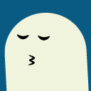 Gülüzar Yıldırım