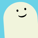 Yasemin Corcor Şenbayram