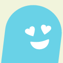 Ayşenur bedestenci budan Budan