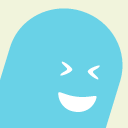 Narsul Peruze Ceylan 