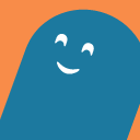 İCLAL SİNCER ŞİT