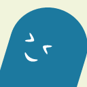 Ozancan Demirışık